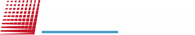 white-logo400_Merlinhawk-Composites