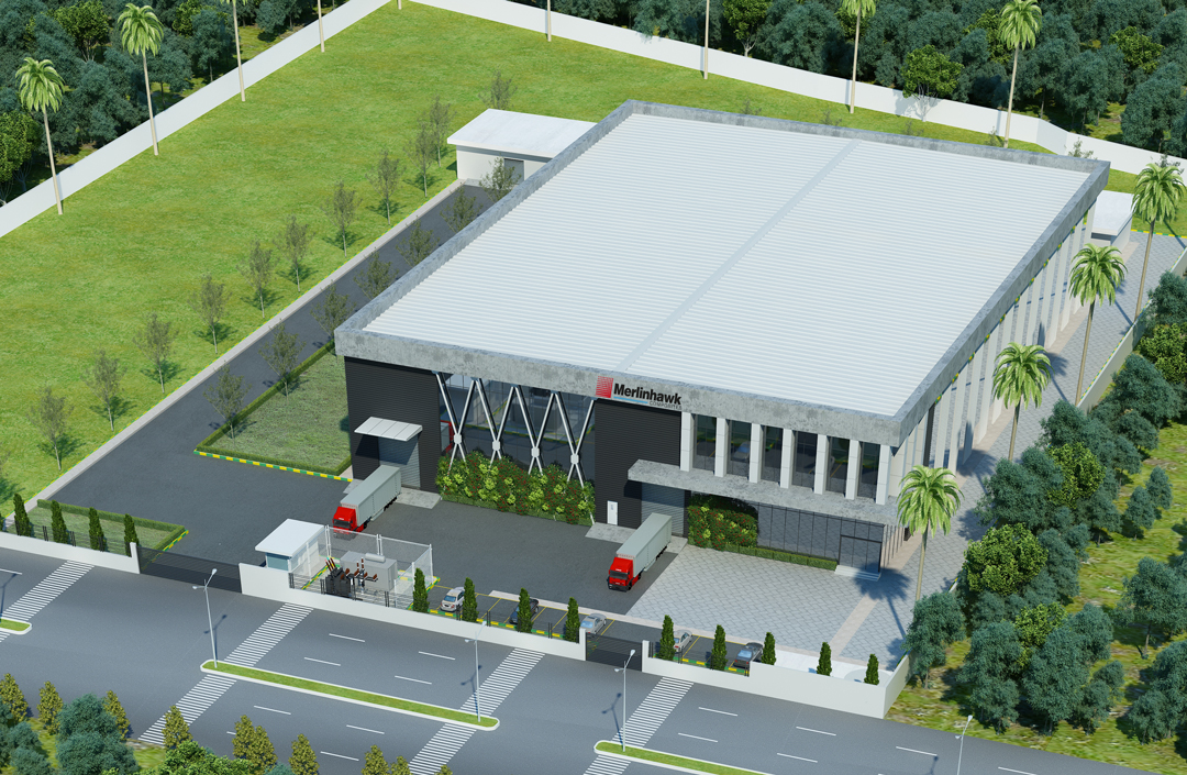 Rendering-2