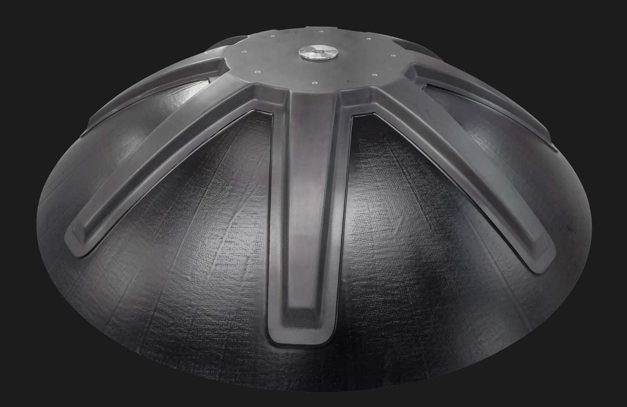 antenna2