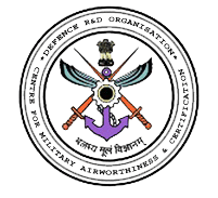 CEMILAC Certified Design Organisation