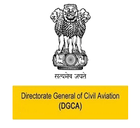 DGCA Type JB Certified Design Organization
