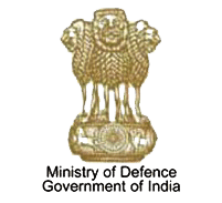 MOD Defence Production License