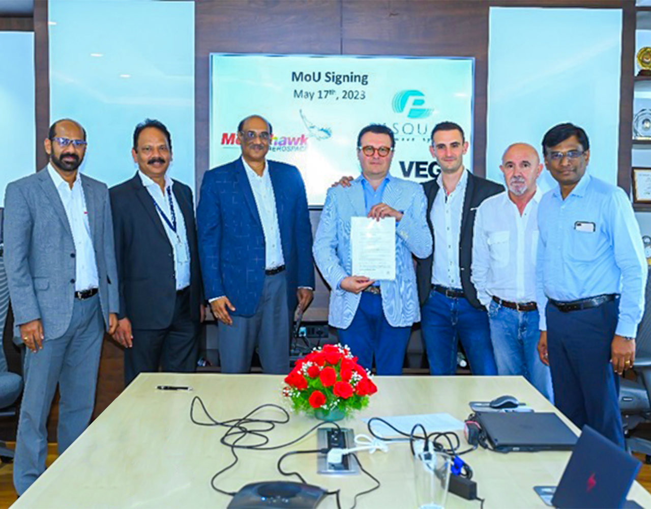 MoU-Signing-image-1