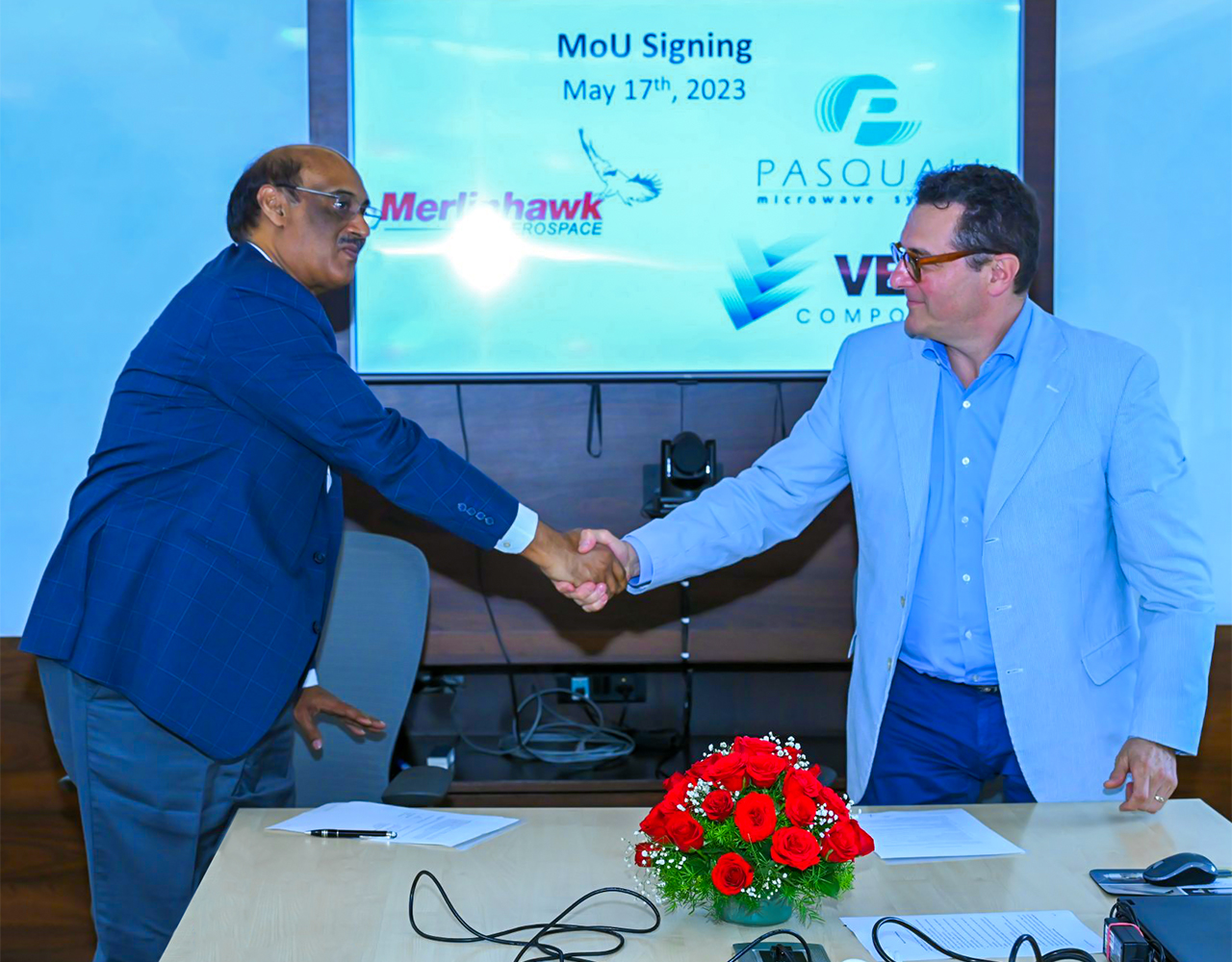 MoU-Signing-image-2