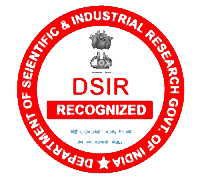 Recognised R&D Facility