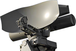 Antenna