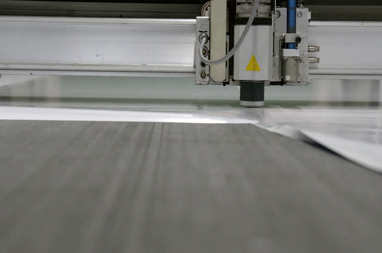 Plotter