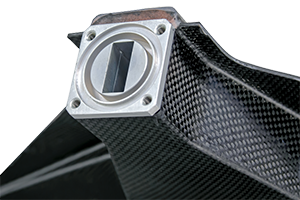 Waveguide